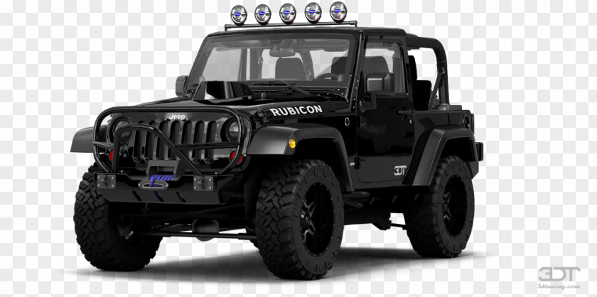 Jeep Motor Vehicle Tires Wrangler Car Liberty PNG