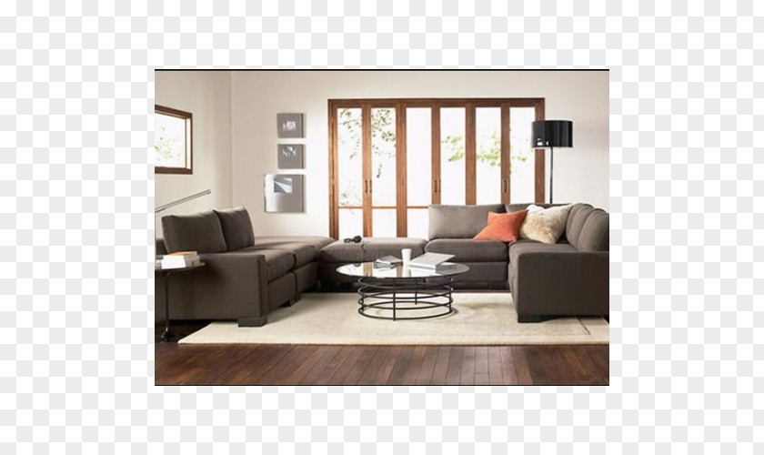 Kitchen Living Room Family Couch Interior Design Services PNG