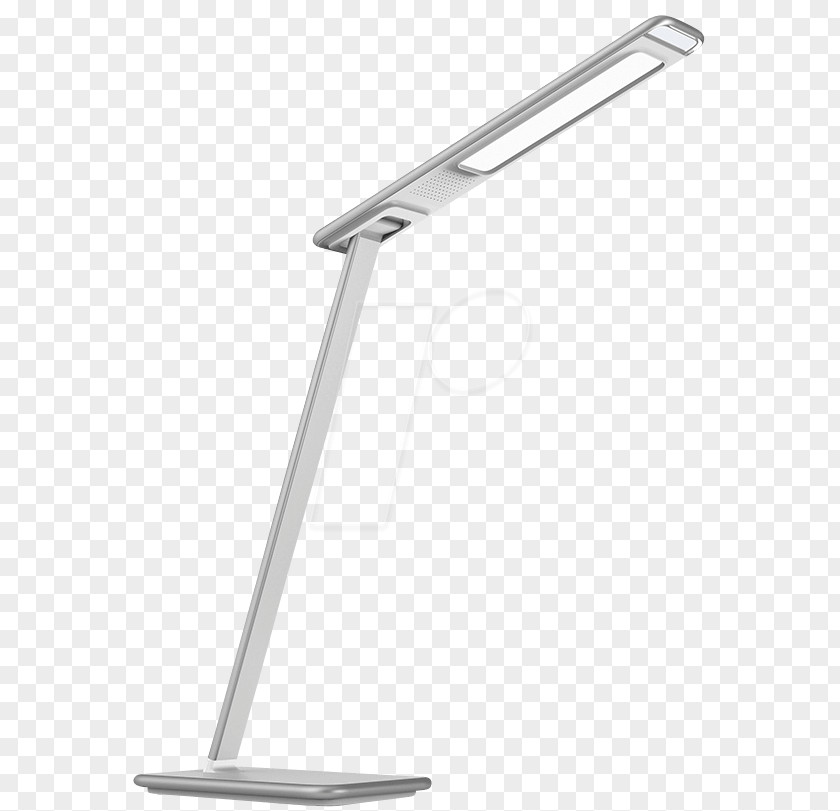 Light Fixture Table LED Lamp Light-emitting Diode PNG