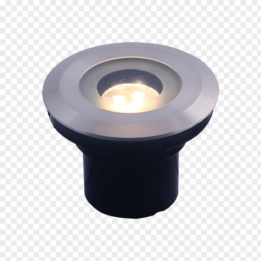 Light Garden Lighting Light-emitting Diode MR16 PNG