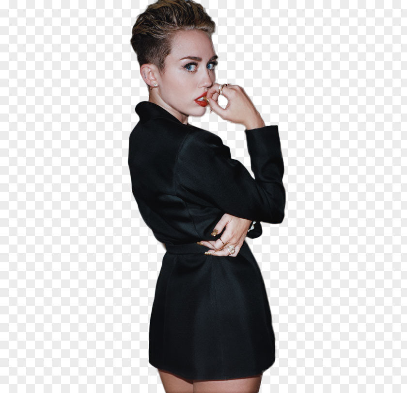 Miley Cyrus Cyrus: Bangerz Tour Photography PNG