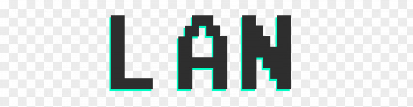 Minecraft Graphic Design Logo PNG