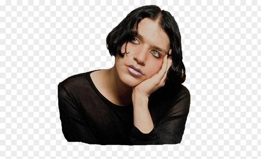 Placebo Telegram Musician Alternative Rock PNG