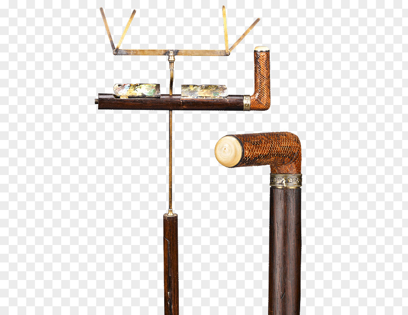 Portable Artist Easel Product Design Table M Lamp Restoration PNG