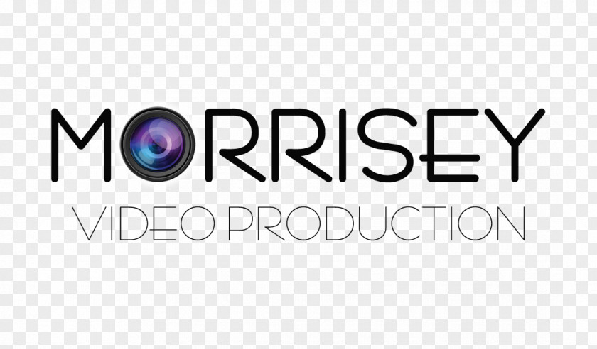 Production Companies Morrisey Video | Oregon Coast Logo PNG