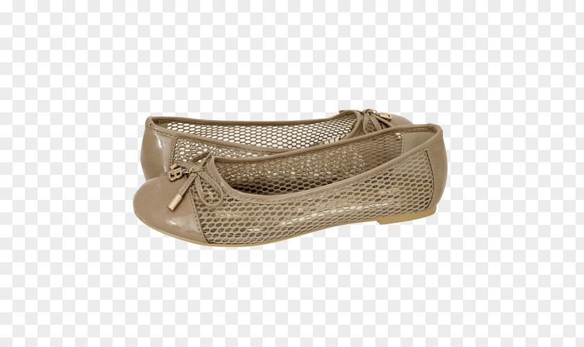 Sandal Ballet Flat Shoe Clothing Footwear Flip-flops PNG