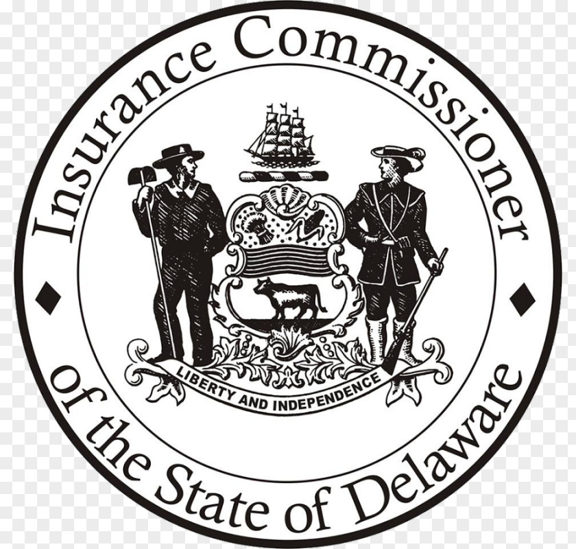 School Delaware Technical Community College St. Anne Montessori Education Department Of Insurance PNG