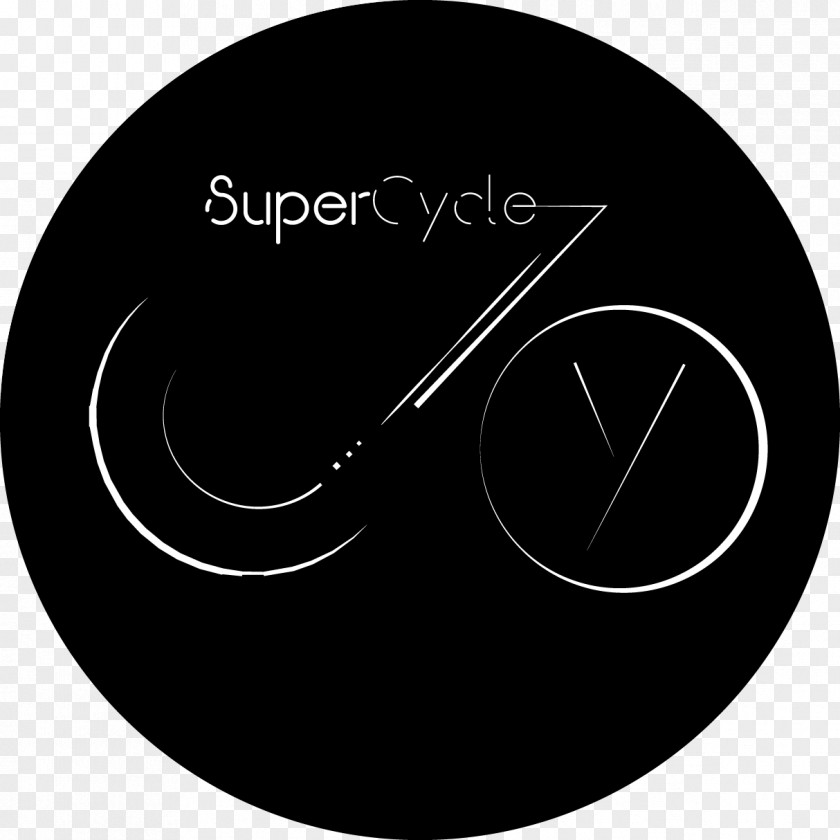 Spinning Class Art Logo Interior Design Services PNG