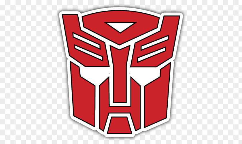 Stiker Transformers: The Game Optimus Prime Autobot Bumblebee PNG