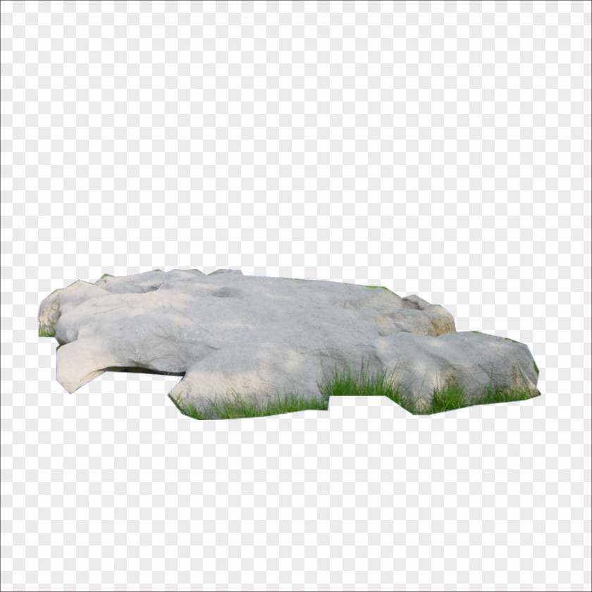 Stone Rock Download PNG