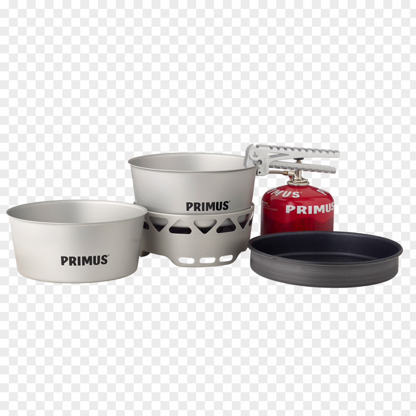 Stove Portable Cooking Ranges Primus Cookware PNG