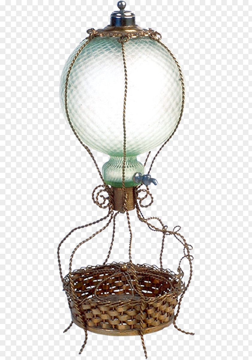 Street Light Kerosene Lamp Incandescent Bulb PNG