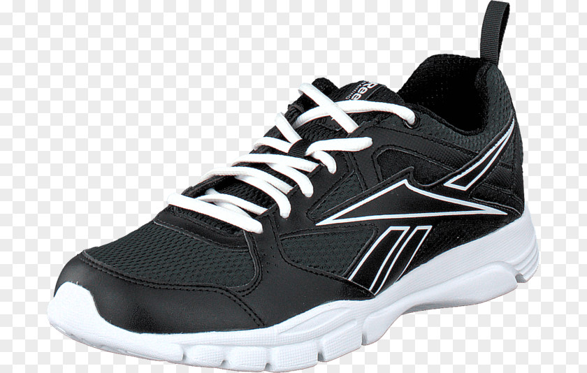 Tetuxe Gravel Black And White Sneakers Slipper Shoe Converse Blue PNG