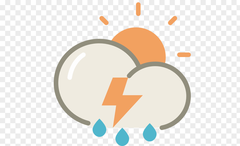Thunderstorms Day Computer Wallpaper Brand Clip Art PNG
