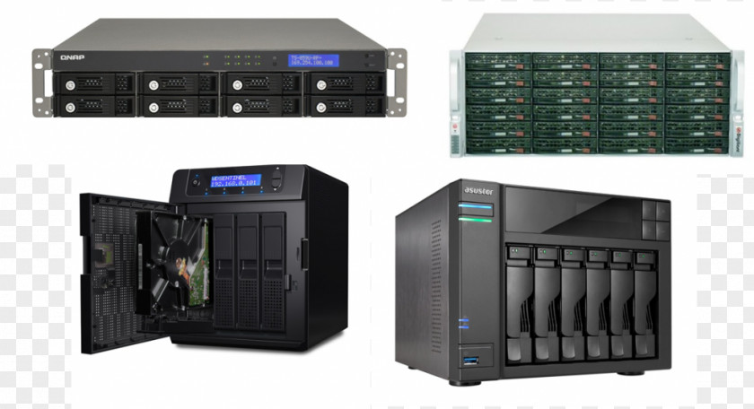 WDBYVE0080KBK8 GB RAM2.3 GHz8 TB HDD Computer Cases & HousingsComputer Disk Array Servers Network Storage Systems WD Sentinel DS5100 PNG