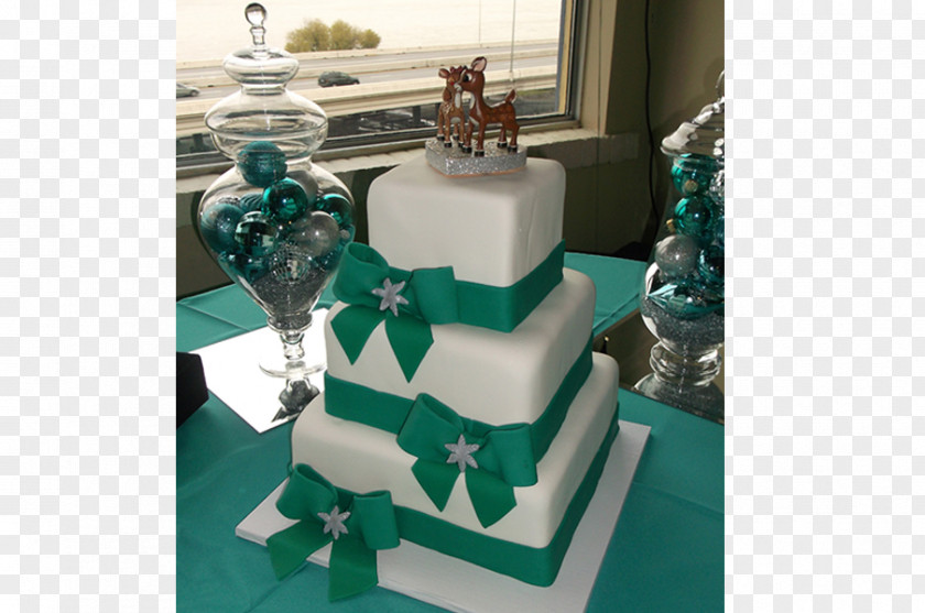 Wedding Cake Torte Decorating Fondant Icing PNG