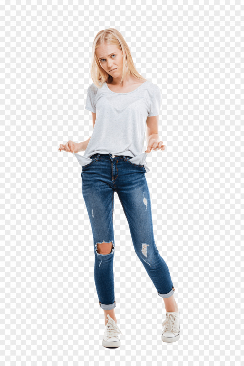 Woman Girl Stock Photography PNG photography, woman clipart PNG