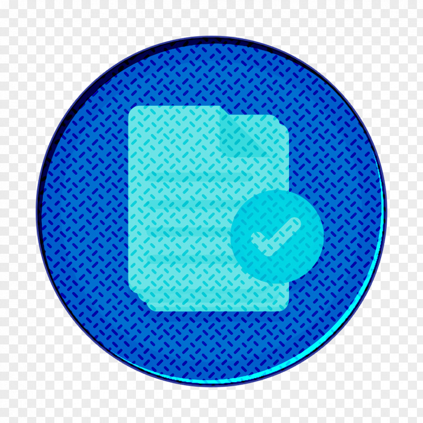 Assignment Icon Online Education Exam PNG