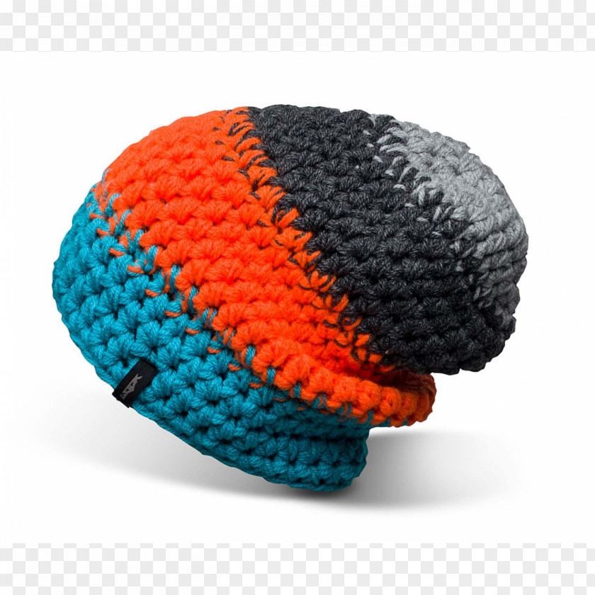 Beanie Knit Cap Wool Headgear PNG