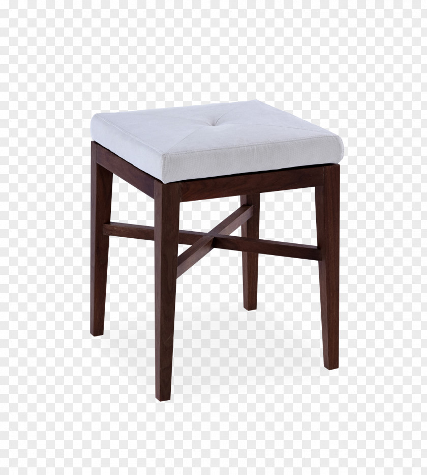 Beautiful Stool Table Upholstery Chair Bar PNG