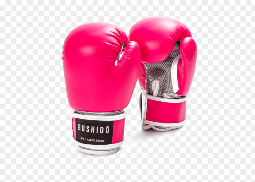 Boxing Glove Ultimate Fighting Championship Venum PNG