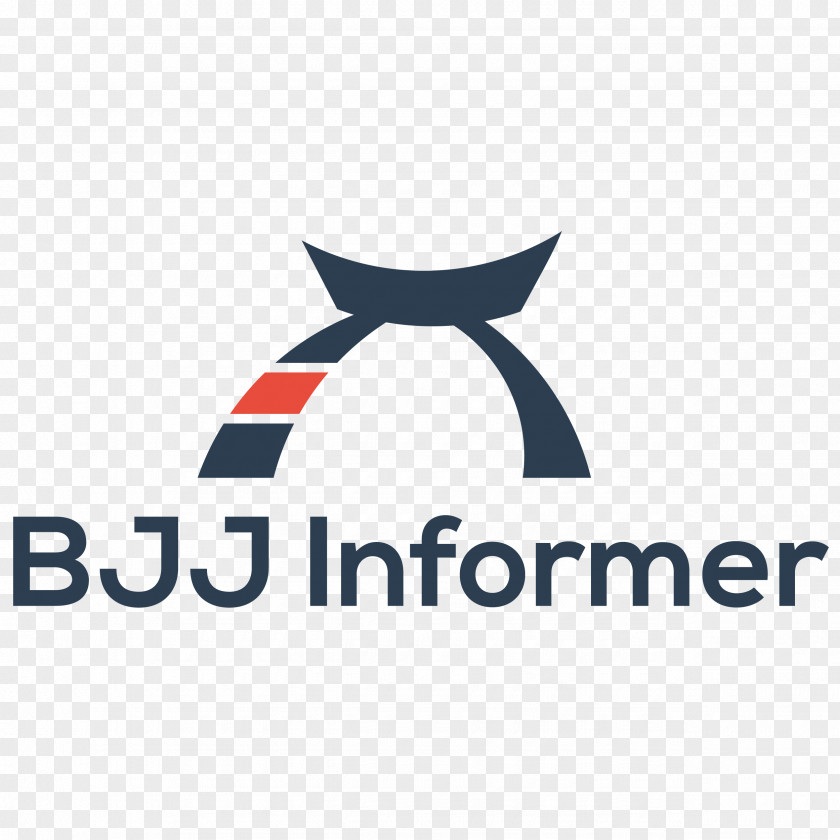 Brazilian Jiu Jitsu Logo Brand Product Design Font PNG
