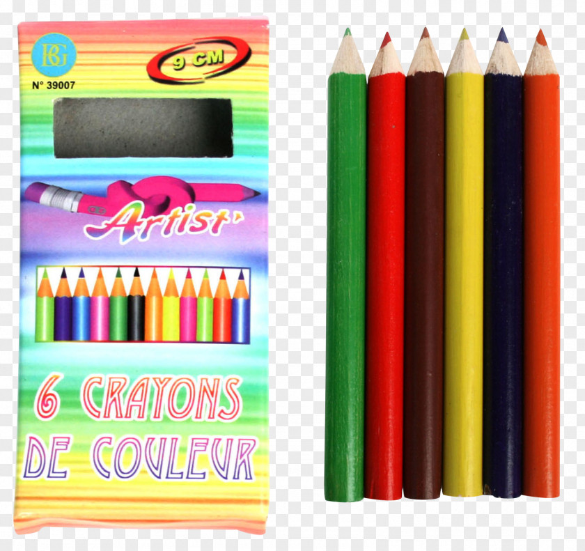Carnet Crayon Colored Pencil Pens Schwan-STABILO Schwanhäußer GmbH & Co. KG Drawing PNG
