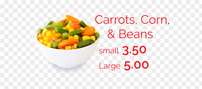 Carrot Chips Vegetarian Cuisine Tableware Recipe Dish Food PNG