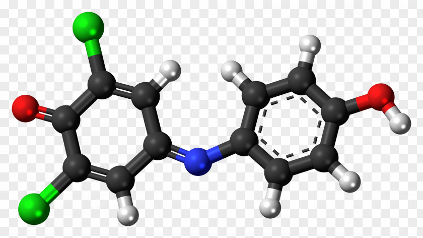 Chemical Compound Chemistry Amine Substance Fenamic Acid PNG