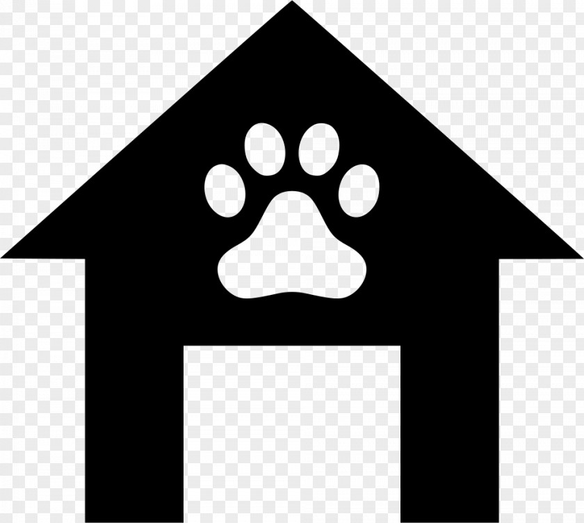 Christmas Dog House Clip Art Houses Openclipart Kennel Dogo Argentino PNG