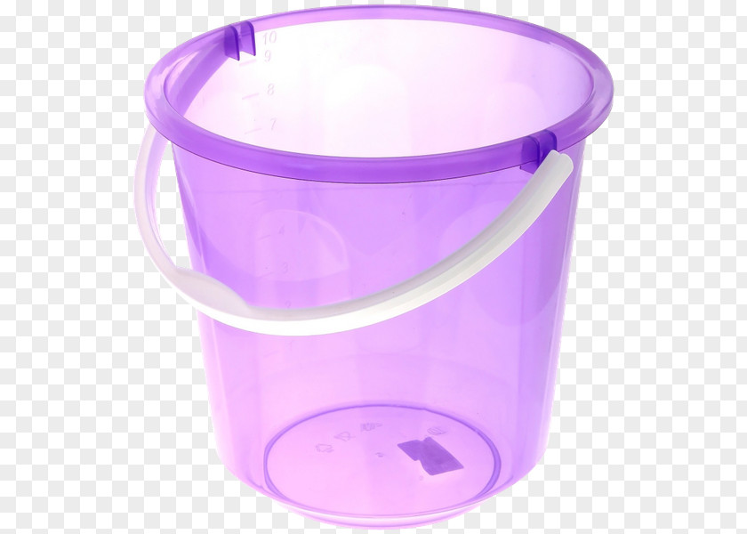 Cup Plastic Lid PNG