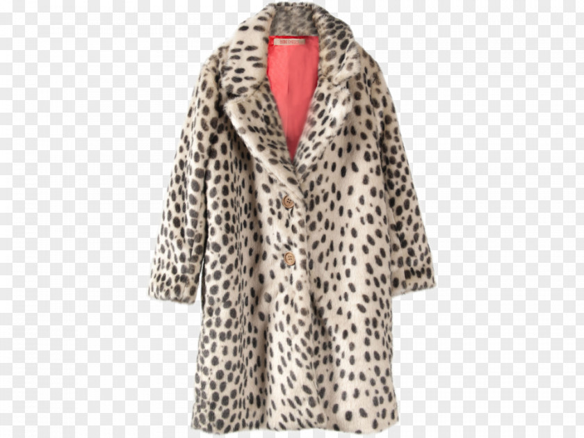 空白乳霜 Dalmatian Dog Fur Clothing Coat Fake PNG