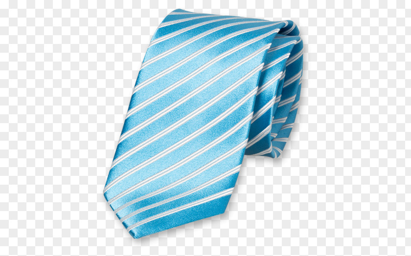 Design Necktie Line PNG