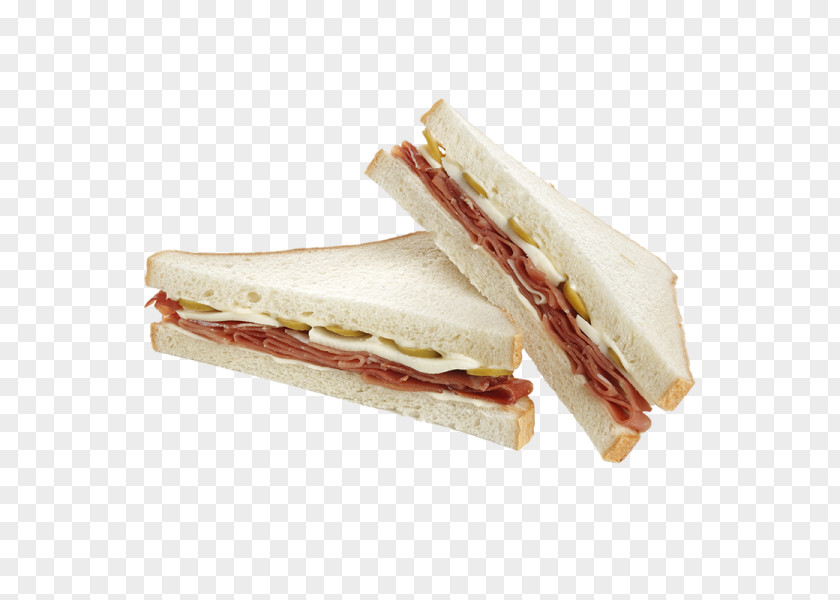 Ham And Cheese Sandwich Prosciutto Breakfast Panini PNG