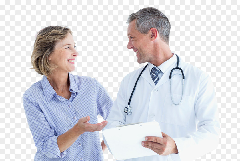 Health Physician Doctor–patient Relationship Medicine Medical Pontino Srl PNG