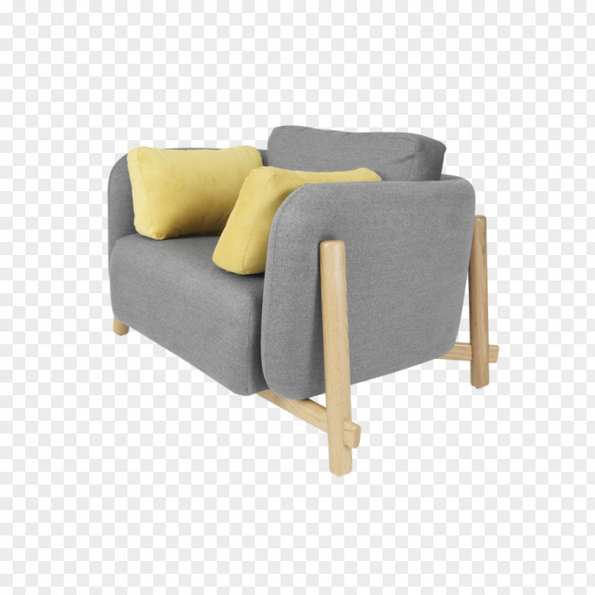 Kitchen Fauteuil Couch Furniture Sofa Bed PNG