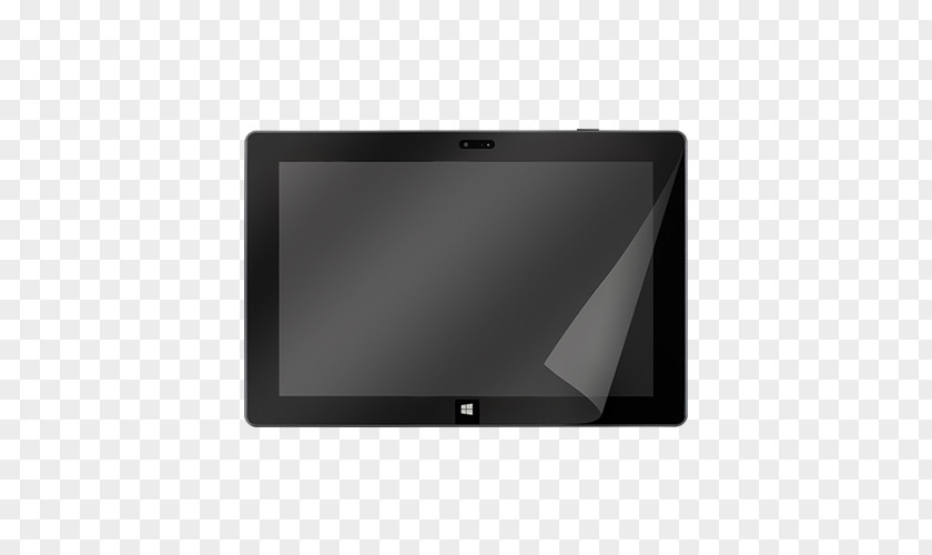 Laptop Computer Monitors Multimedia PNG