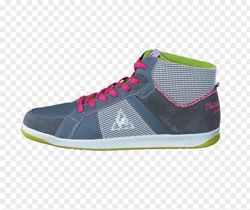 Le Coq Sportif Skate Shoe Sneakers Basketball Hiking Boot PNG