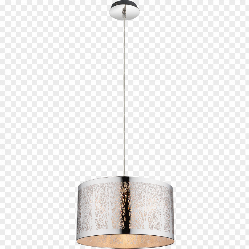 Light Fixture Chandelier Lighting Lamp PNG