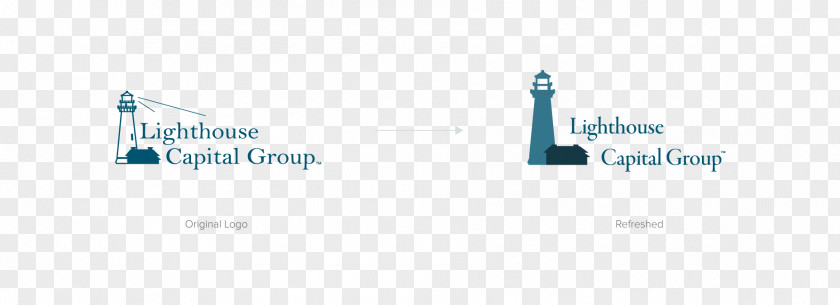 Lighthouse Graphic Design Logo Diagram PNG