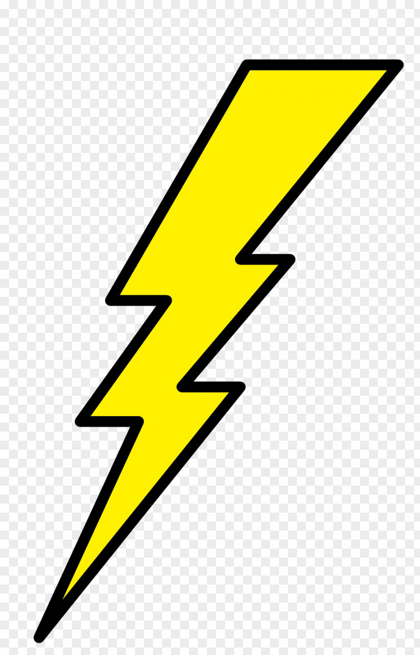 Lightning Harry Potter And The Philosopher's Stone Clip Art PNG