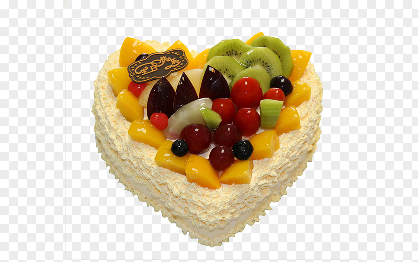 Love Cake Fruitcake Birthday Cheesecake Chocolate PNG