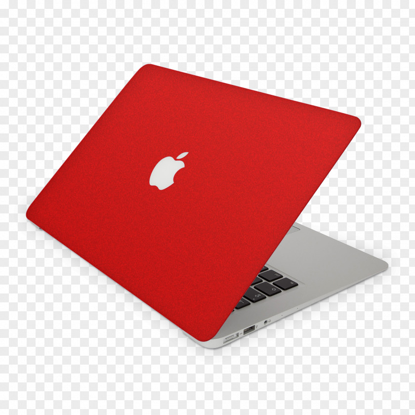 Macbook Skins MacBook Pro 13-inch IPod Touch Apple (15