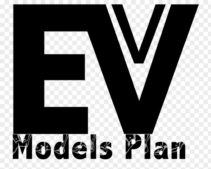 Model Agency Elya Van Vuuren Models Logo Brand PNG