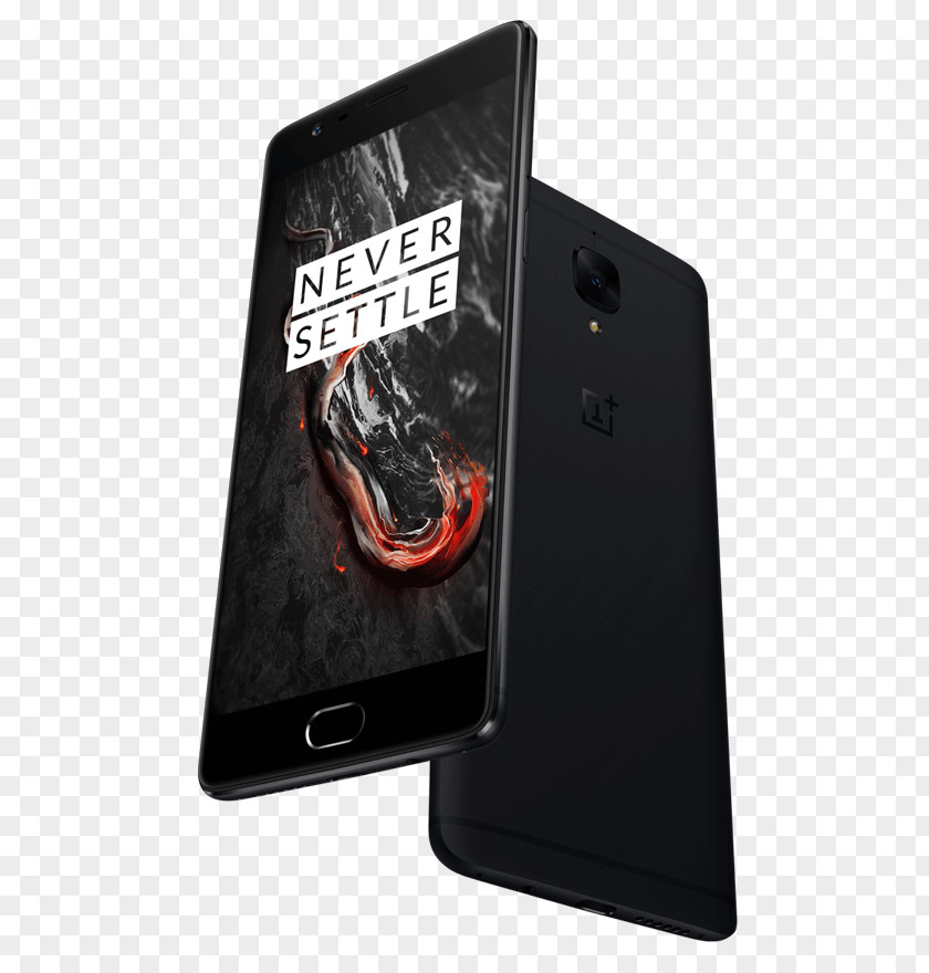 Oneplus 3t OnePlus 5T 一加 3 Telephone PNG