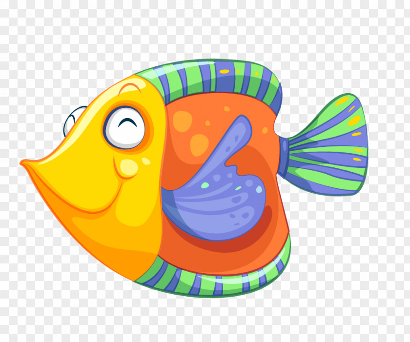 Quiet Mouth Sea Creatures Vector Graphics Stock Illustration Clip Art PNG