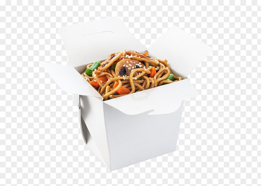 Sushi Asian Cuisine Chinese Vegetarian Noodle PNG