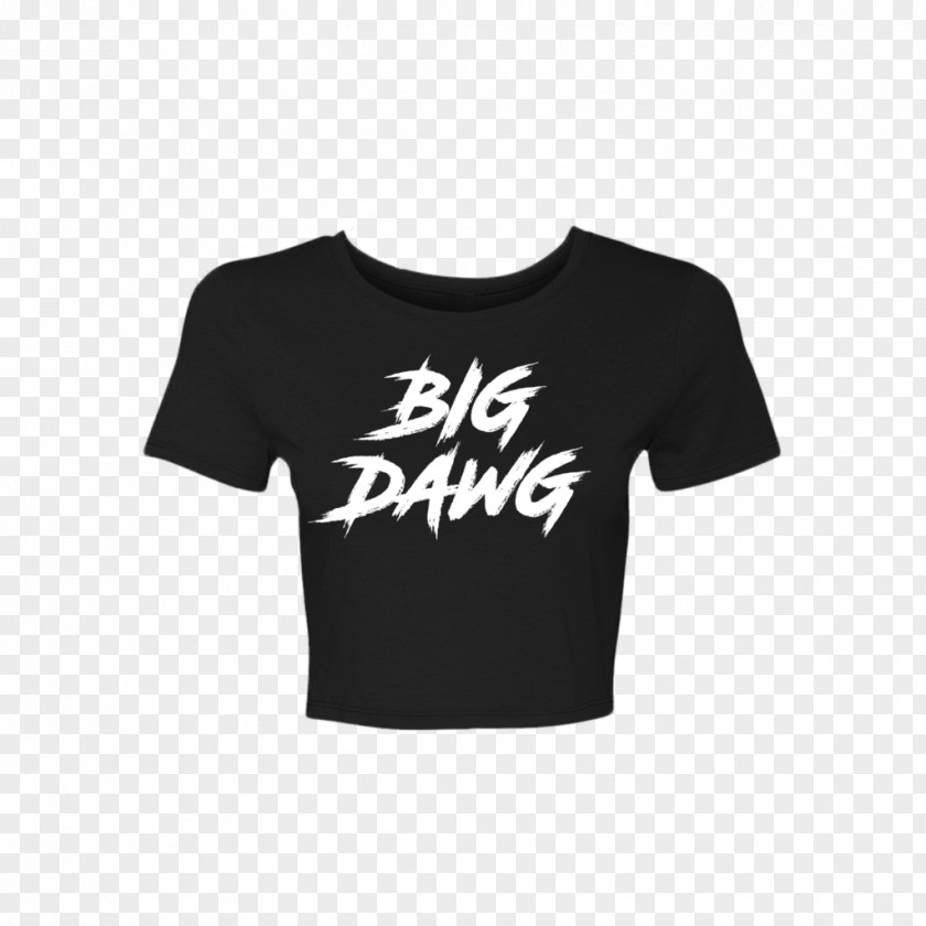 T-shirt Clothing Sleeve Shoulder Chaos, Limited PNG