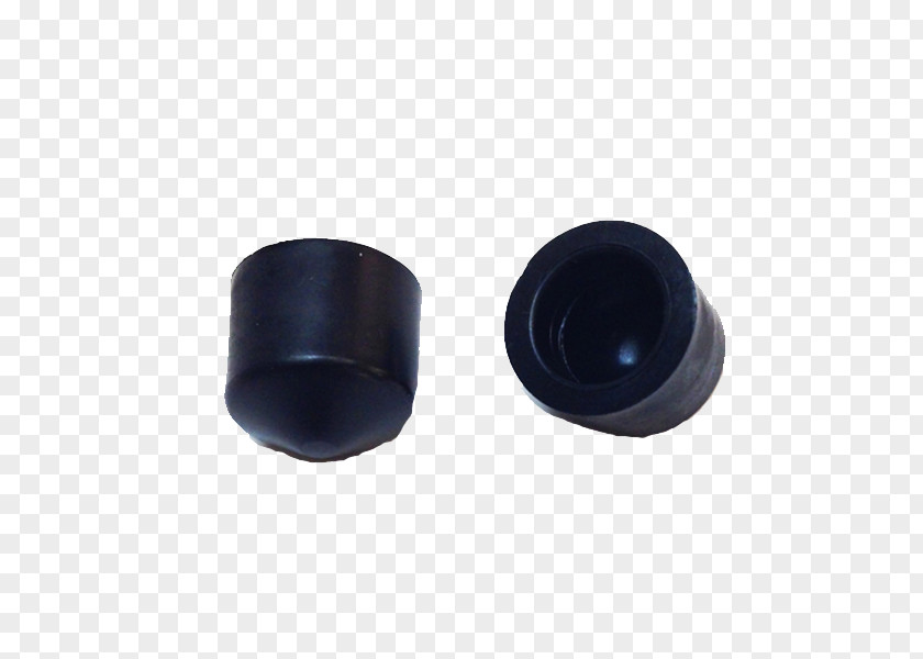 Truck Grip Tape Skateboard Bushing PNG