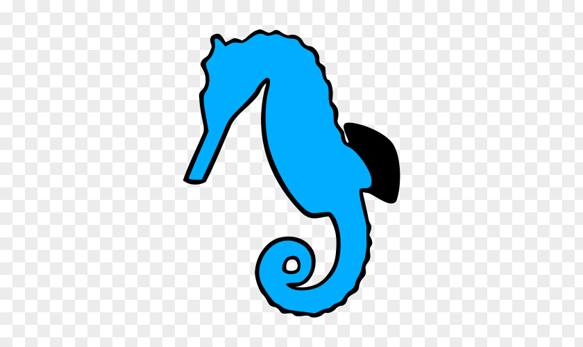 User Avatar Seahorse GitHub Fork Computer Software Clip Art PNG